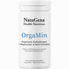 Orgamin Pulver 259 g - ab 31,92 €
