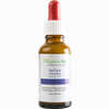 Organicvet Ohrenpflege Earcare Ohrentropfen 30 ml - ab 0,00 €