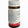 Organum Quadruplex Globuli 20 g - ab 7,18 €