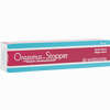 Orgasmus Stopper 20 ml - ab 10,19 €