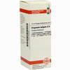 Origanum Vulg D6 Dilution 20 ml - ab 9,29 €