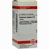 Origanum Vulg D6 Tabletten 80 Stück - ab 0,00 €
