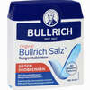 Abbildung von Original Bullrich Salz Magentabletten  180 Stück
