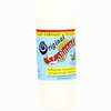 Original Popp Zahnsalz  50 g - ab 4,91 €