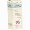 Abbildung von Original Tinktur N Truw Tropfen 20 ml