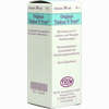 Original Tinktur N Truw Tropfen 50 ml - ab 9,83 €