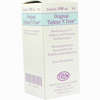 Original- Tinktur N Truw Tropfen 100 ml - ab 14,60 €