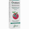 Oroben Mundgel Gel 15 ml - ab 9,46 €