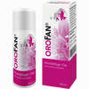 Orofan Mundpflege- Öl  50 ml - ab 0,00 €