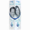Oroxid Forte Mundspray 100 ml - ab 19,59 €