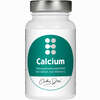 Orthodoc Calcium Kapseln 60 Stück - ab 9,19 €