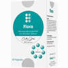 Orthodoc Flora Kapseln 60 Stück - ab 23,91 €