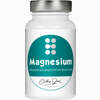 Orthodoc Magnesium Kapseln 60 Stück - ab 9,92 €