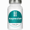 Orthodoc Magnesium Kapseln 60 Stück - ab 9,88 €