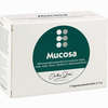 Orthodoc Mucosa Pulver 7 x 11 g - ab 0,00 €