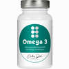 Orthodoc Omega 3 Kapseln 60 Stück - ab 12,26 €