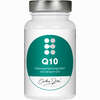 Orthodoc Q10 Kapseln  60 Stück - ab 16,51 €