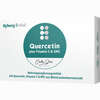Orthodoc Quercitin Plus Vitamin C & Opc 60 Stück - ab 20,51 €