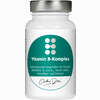 Orthodoc Vitamin B- Komplex Kapseln 60 Stück - ab 9,25 €