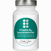 Orthodoc Vitamin B12 Lutschtabletten  120 Stück - ab 10,74 €