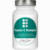 Orthodoc Vitamin C- Komplex Kapseln 60 Stück - ab 6,59 €