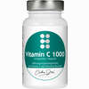 Orthodoc Vitamin C1000 Kapseln 60 Stück - ab 7,74 €
