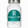 Orthodoc Vitamin C1000 Kapseln 60 Stück - ab 7,93 €