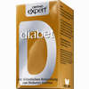 Orthoexpert Diabet Tabletten 60 Stück - ab 23,39 €