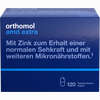 Orthomol Amd Extra Kapseln  120 Stück - ab 34,38 €