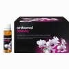 Orthomol Beauty Nachfüllpackung Trinkampullen 30 Stück - ab 53,95 €