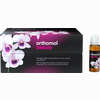 Orthomol Beauty Trinkampullen 30 Stück