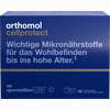 Orthomol Cellprotect Granulat/Tabletten/Kapseln Kombipackung 1 Stück - ab 49,86 €