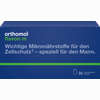 Orthomol Flavon M Kapseln 30 x 2 Stück - ab 34,13 €