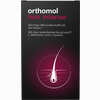 Orthomol Hair Intense Kapseln 60 Stück - ab 22,01 €