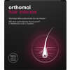 Orthomol Hair Intense Kapseln  180 Stück - ab 59,10 €