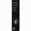 Orthomol Hair Solution 100 ml - ab 32,16 €