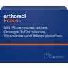Orthomol I- Care Kombipackung  30 Stück