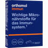 Orthomol Immun Direktgranulat Orange  7 Stück - ab 14,44 €