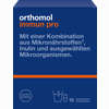 Orthomol Immun Pro Granulat/Kapsel 15 Stück