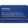 Orthomol Immun Pro Granulat/Kapsel 30 Stück