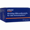 Orthomol Immun Tabletten + Kapseln Kombipackung  1 Stück - ab 43,45 €