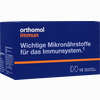 Orthomol Immun Tabletten + Kapseln Kombipackung  Orthomol 1 Stück - ab 24,72 €