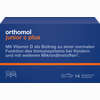 Orthomol Junior C Plus Kautabletten 14 Stück