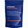 Orthomol Junior Omega Plus Kaudragees 90 Stück - ab 32,85 €