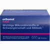Orthomol Natal Tabletten/kapseln Kombipackung 1 Stück - ab 41,90 €
