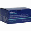 Orthomol Nemuri Night Direktgranulat  30 Stück - ab 11,66 €