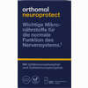 Orthomol Neuroprotect 90 Stück - ab 42,47 €