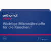 Orthomol Osteo Granulat Beutel 30 Stück - ab 36,59 €