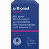 Orthomol Pro 6 Kapseln  10 Stück