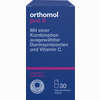Orthomol Pro 6 Kapseln  30 Stück - ab 26,25 €
